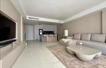 Eladó Spanyolországi tégla lakás hirdetés (73833897)