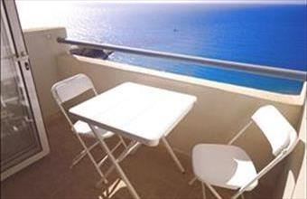 Eladó Spanyolországi tégla lakás hirdetés (85933857)