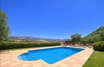 Eladó Spanyolországi üdülő hirdetés (59293332)