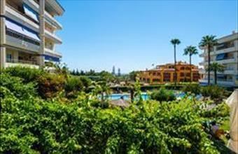 Eladó Spanyolországi tégla lakás hirdetés (43473613)