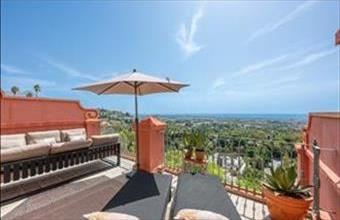 Eladó Spanyolországi tégla lakás hirdetés (66797415)