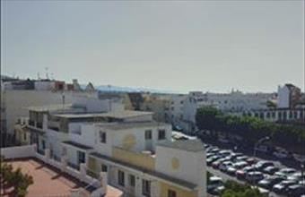 Eladó Spanyolországi tégla lakás hirdetés (54337625)