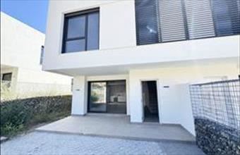 Eladó Spanyolországi ikerház hirdetés (37335913)