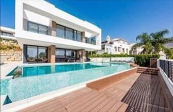 Eladó Spanyolországi üdülő hirdetés (19643579)