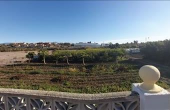 Eladó Spanyolországi üdülő hirdetés (37592437)