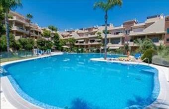 Eladó Spanyolországi tégla lakás hirdetés (67733447)