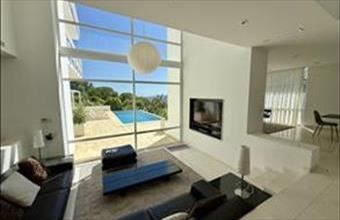 Eladó Spanyolországi üdülő hirdetés (12379853)