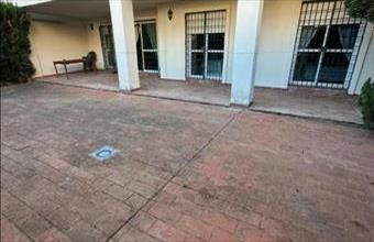 Eladó Spanyolországi tégla lakás hirdetés (72234335)