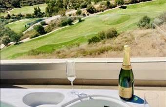 Eladó Spanyolországi sorház hirdetés (29592477)