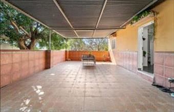 Eladó Spanyolországi üdülő hirdetés (87943745)