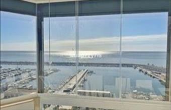 Eladó Spanyolországi tégla lakás hirdetés (24571763)