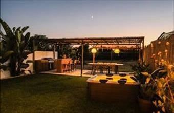 Eladó Spanyolországi ikerház hirdetés (45759973)