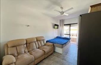 Eladó Spanyolországi tégla lakás hirdetés (74854479)