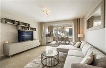 Eladó Spanyolországi tégla lakás hirdetés (49325582)