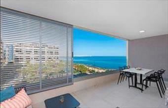 Eladó Spanyolországi tégla lakás hirdetés (39914463)