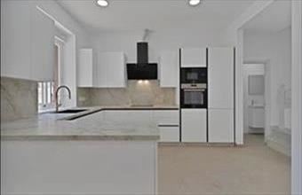 Eladó Spanyolországi ikerház hirdetés (44376376)