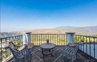 Eladó Spanyolországi üdülő hirdetés (33617732)