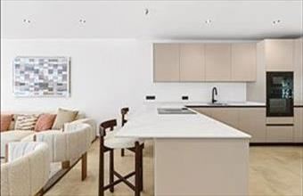 Eladó Spanyolországi tégla lakás hirdetés (81856631)