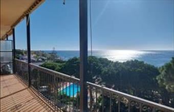 Eladó Spanyolországi tégla lakás hirdetés (98597239)