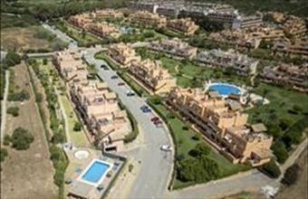 Eladó Spanyolországi tégla lakás hirdetés (52389794)