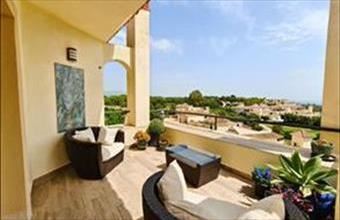 Eladó Spanyolországi tégla lakás hirdetés (55328389)