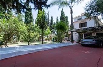 Eladó Spanyolországi üdülő hirdetés (47643249)