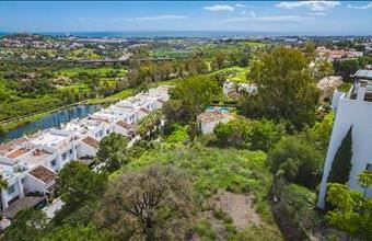 Eladó Spanyolországi lakóövezeti telek hirdetés (73948723)