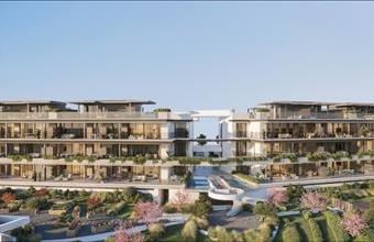 Eladó Spanyolországi tégla lakás hirdetés (37275937)