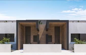 Eladó Spanyolországi sorház hirdetés (34256328)