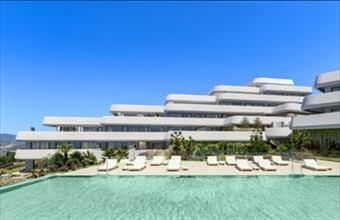 Eladó Spanyolországi tégla lakás hirdetés (15233842)