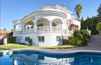 Eladó Spanyolországi üdülő hirdetés (72347443)