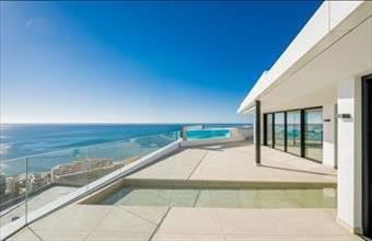 Eladó Spanyolországi tégla lakás hirdetés (77445353)