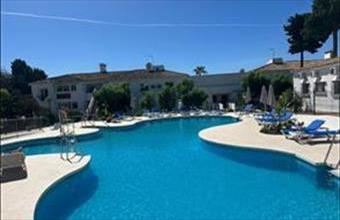 Eladó Spanyolországi tégla lakás hirdetés (14187528)