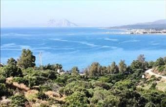 Eladó Spanyolországi tégla lakás hirdetés (57118656)