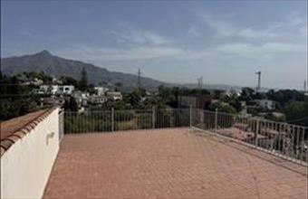 Eladó Spanyolországi üdülő hirdetés (78773794)