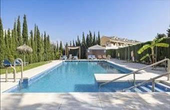 Eladó Spanyolországi tégla lakás hirdetés (65734775)