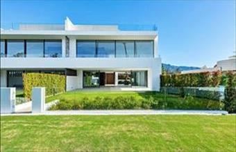 Eladó Spanyolországi ikerház hirdetés (53444837)