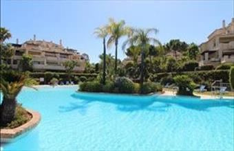 Eladó Spanyolországi tégla lakás hirdetés (36334432)