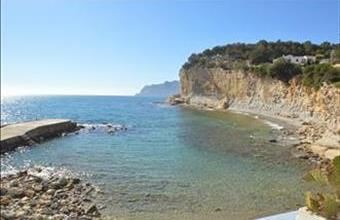 Eladó Spanyolországi lakóövezeti telek hirdetés (72449452)