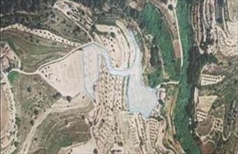 Eladó Spanyolországi lakóövezeti telek hirdetés (43935427)