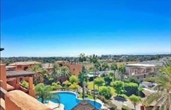 Eladó Spanyolországi tégla lakás hirdetés (53443633)