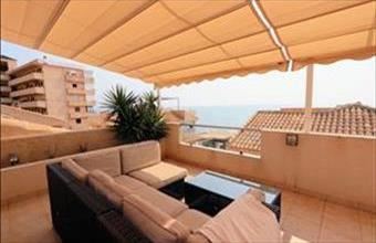 Eladó Spanyolországi ikerház hirdetés (37387949)