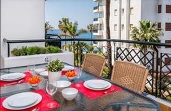 Eladó Spanyolországi tégla lakás hirdetés (93413783)