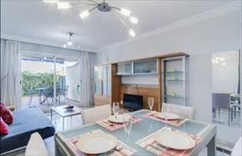 Eladó Spanyolországi tégla lakás hirdetés (67542787)