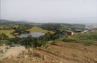 Eladó Spanyolországi lakóövezeti telek hirdetés (73262752)