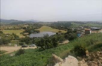 Eladó Spanyolországi lakóövezeti telek hirdetés (43523498)