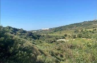 Eladó Spanyolországi lakóövezeti telek hirdetés (64357639)