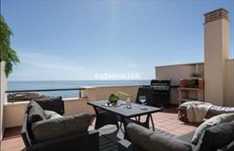 Eladó Spanyolországi sorház hirdetés (33833657)