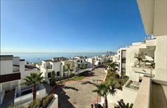 Eladó Spanyolországi tégla lakás hirdetés (47974539)