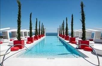 Eladó Spanyolországi tégla lakás hirdetés (92745432)